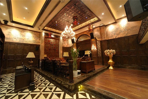 苍溪哪个KTV少爷男模妹子服务好